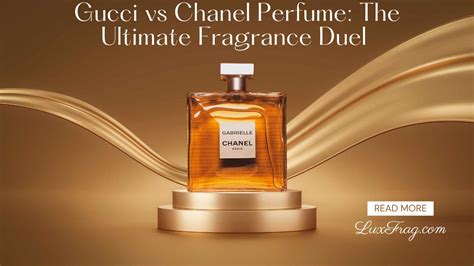 chanel shoe size vs gucci|gucci vs chanel perfume.